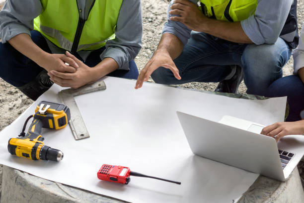 Best Driveway Concrete Repair  in Hamburg, IA